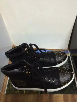 V High-Top Men Shoes_027